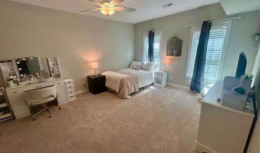 Photo #15 of 1481 Helmsdale Drive, Forest, VA 0.1 acres