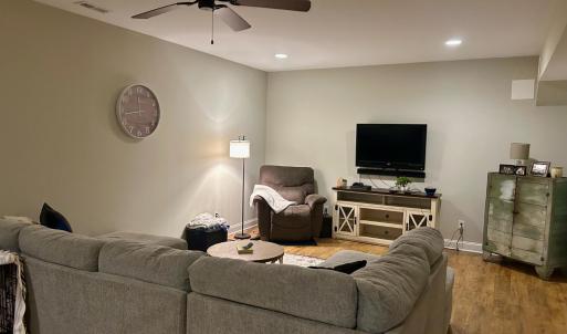 Photo #11 of 1481 Helmsdale Drive, Forest, VA 0.1 acres