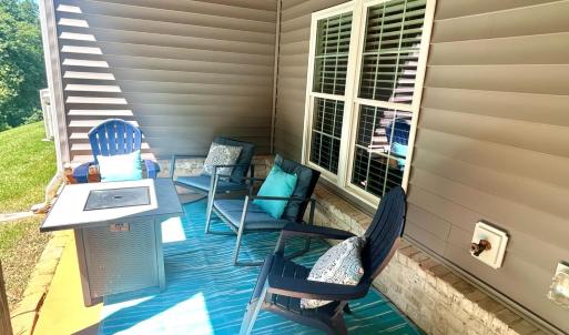Photo #18 of 1481 Helmsdale Drive, Forest, VA 0.1 acres