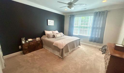 Photo #7 of 1481 Helmsdale Drive, Forest, VA 0.1 acres