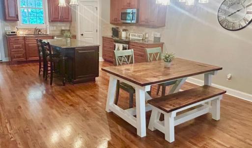 Photo #5 of 1481 Helmsdale Drive, Forest, VA 0.1 acres