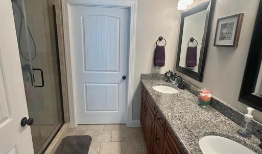 Photo #8 of 1481 Helmsdale Drive, Forest, VA 0.1 acres