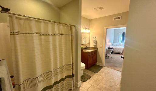 Photo #17 of 1481 Helmsdale Drive, Forest, VA 0.1 acres