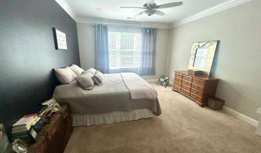 Photo #6 of 1481 Helmsdale Drive, Forest, VA 0.1 acres