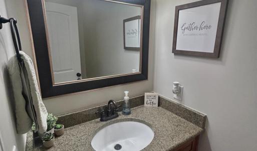 Photo #9 of 1481 Helmsdale Drive, Forest, VA 0.1 acres
