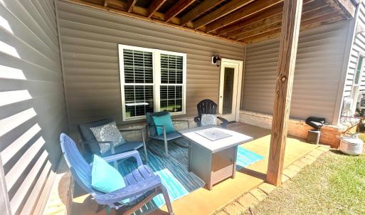 Photo #19 of 1481 Helmsdale Drive, Forest, VA 0.1 acres