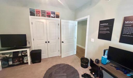 Photo #14 of 1481 Helmsdale Drive, Forest, VA 0.1 acres