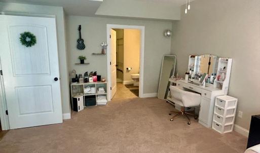 Photo #16 of 1481 Helmsdale Drive, Forest, VA 0.1 acres