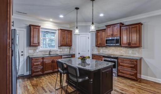 Photo #13 of 1481 Helmsdale Drive, Forest, VA 0.1 acres