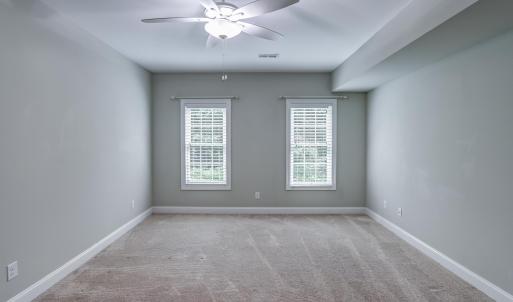Photo #37 of 1481 Helmsdale Drive, Forest, VA 0.1 acres