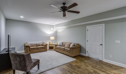Photo #31 of 1481 Helmsdale Drive, Forest, VA 0.1 acres