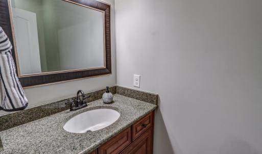 Photo #25 of 1481 Helmsdale Drive, Forest, VA 0.1 acres