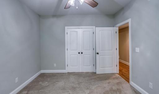 Photo #34 of 1481 Helmsdale Drive, Forest, VA 0.1 acres