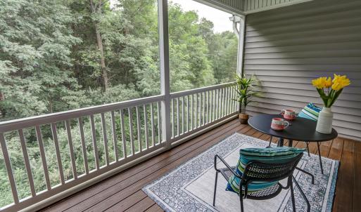 Photo #16 of 1481 Helmsdale Drive, Forest, VA 0.1 acres