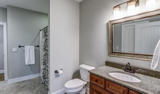 Photo #39 of 1481 Helmsdale Drive, Forest, VA 0.1 acres