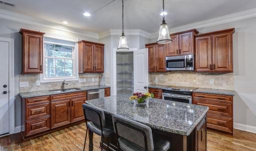 Photo #15 of 1481 Helmsdale Drive, Forest, VA 0.1 acres