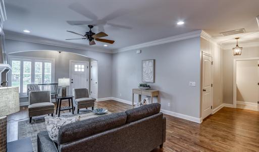 Photo #8 of 1481 Helmsdale Drive, Forest, VA 0.1 acres