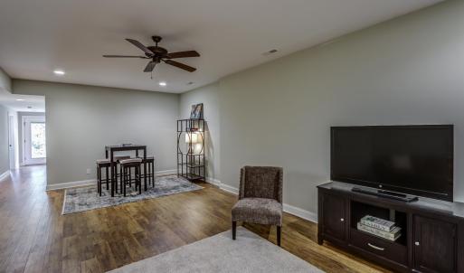Photo #29 of 1481 Helmsdale Drive, Forest, VA 0.1 acres