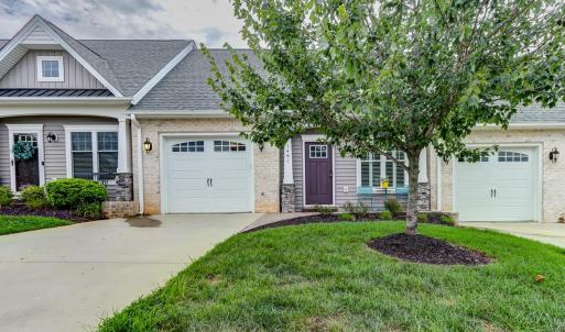 Photo #1 of 1481 Helmsdale Drive, Forest, VA 0.1 acres