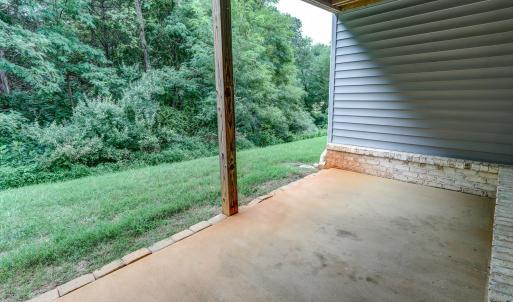 Photo #43 of 1481 Helmsdale Drive, Forest, VA 0.1 acres