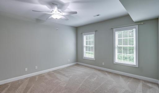 Photo #36 of 1481 Helmsdale Drive, Forest, VA 0.1 acres