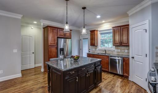 Photo #11 of 1481 Helmsdale Drive, Forest, VA 0.1 acres