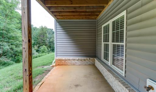 Photo #42 of 1481 Helmsdale Drive, Forest, VA 0.1 acres