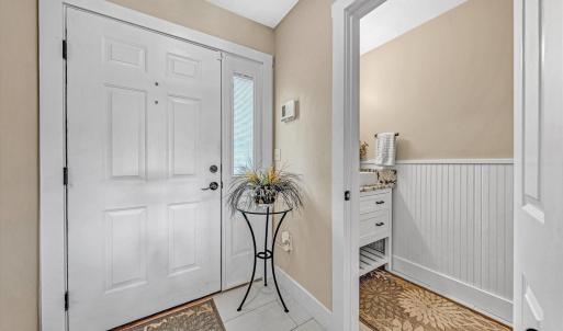 Photo #9 of 345 Cambridge Court, Hardy, VA 0.2 acres
