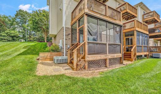 Photo #31 of 345 Cambridge Court, Hardy, VA 0.2 acres