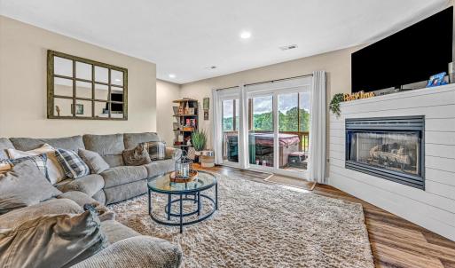 Photo #26 of 345 Cambridge Court, Hardy, VA 0.2 acres