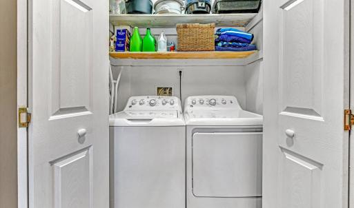 Photo #28 of 345 Cambridge Court, Hardy, VA 0.2 acres
