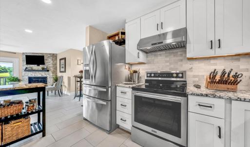 Photo #6 of 345 Cambridge Court, Hardy, VA 0.2 acres
