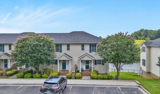 Photo #35 of 345 Cambridge Court, Hardy, VA 0.2 acres