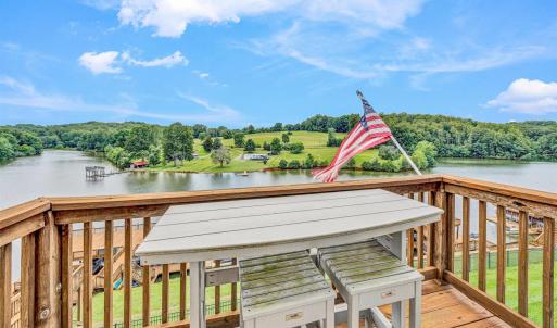 Photo #24 of 345 Cambridge Court, Hardy, VA 0.2 acres