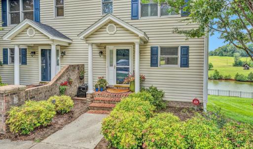 Photo #1 of 345 Cambridge Court, Hardy, VA 0.2 acres
