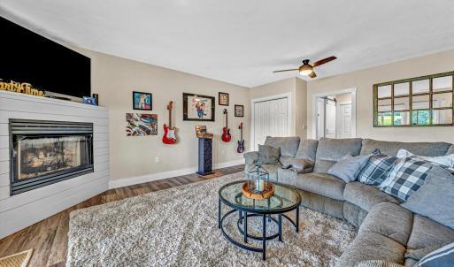 Photo #25 of 345 Cambridge Court, Hardy, VA 0.2 acres