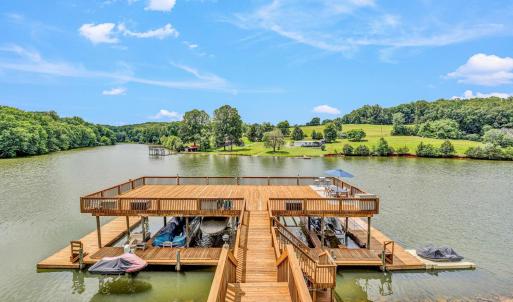 Photo #32 of 345 Cambridge Court, Hardy, VA 0.2 acres