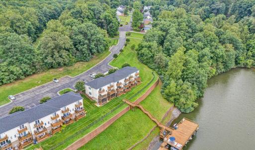 Photo #39 of 345 Cambridge Court, Hardy, VA 0.2 acres