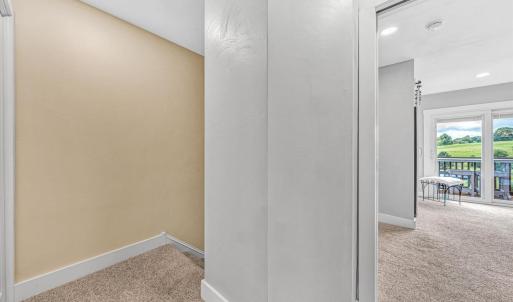 Photo #14 of 345 Cambridge Court, Hardy, VA 0.2 acres