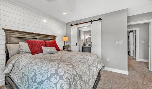 Photo #20 of 345 Cambridge Court, Hardy, VA 0.2 acres
