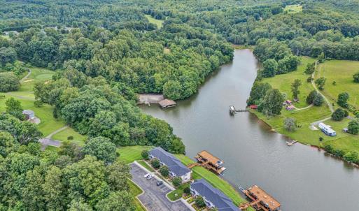 Photo #41 of 345 Cambridge Court, Hardy, VA 0.2 acres