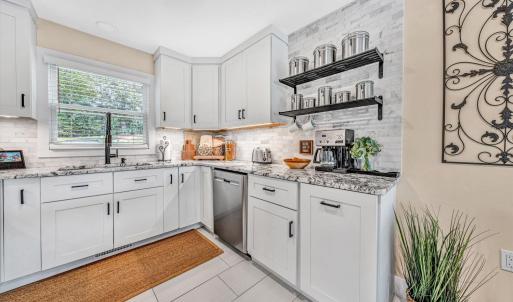 Photo #5 of 345 Cambridge Court, Hardy, VA 0.2 acres
