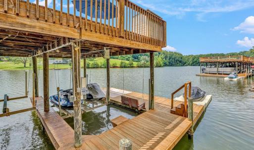 Photo #34 of 345 Cambridge Court, Hardy, VA 0.2 acres