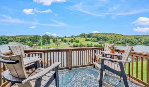 Photo #13 of 345 Cambridge Court, Hardy, VA 0.2 acres
