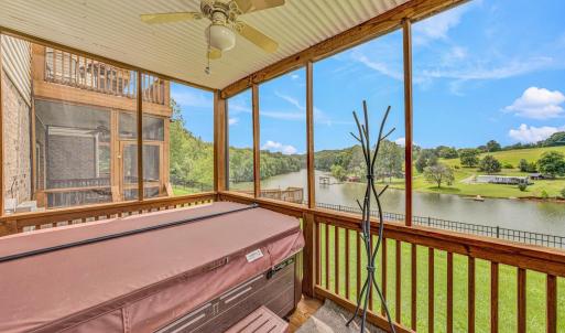 Photo #29 of 345 Cambridge Court, Hardy, VA 0.2 acres