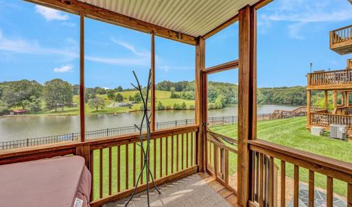Photo #30 of 345 Cambridge Court, Hardy, VA 0.2 acres