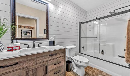 Photo #27 of 345 Cambridge Court, Hardy, VA 0.2 acres