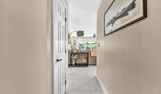 Photo #11 of 345 Cambridge Court, Hardy, VA 0.2 acres