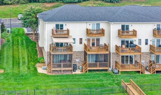 Photo #38 of 345 Cambridge Court, Hardy, VA 0.2 acres
