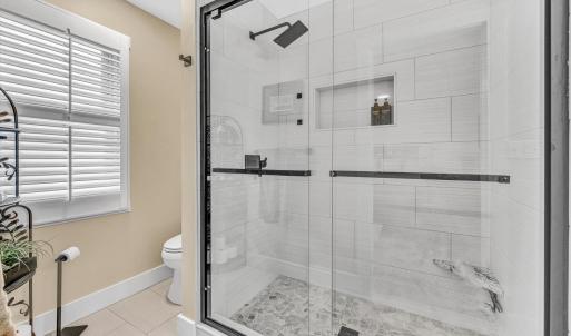 Photo #18 of 345 Cambridge Court, Hardy, VA 0.2 acres